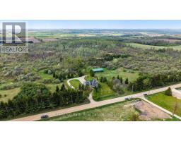 758510 2nd Line E, Mulmur, ON L0M1G0 Photo 50