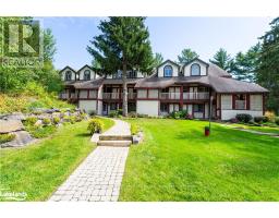 106 - 10 Coveside Drive, Huntsville, ON P1H1C3 Photo 32