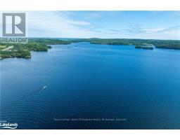 106 - 10 Coveside Drive, Huntsville, ON P1H1C3 Photo 34