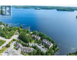 106 - 10 Coveside Drive, Huntsville, ON P1H1C3 Photo 36