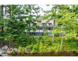 106 - 10 Coveside Drive, Huntsville, ON P1H1C3 Photo 38