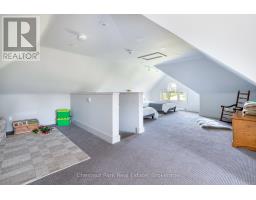 758510 2nd Line E, Mulmur, ON L0M1G0 Photo 35