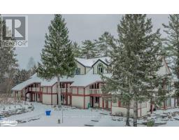 106 - 10 Coveside Drive, Huntsville, ON P1H1C3 Photo 37