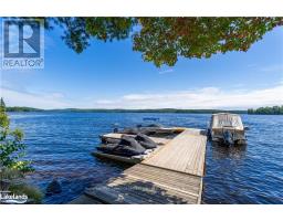 106 - 10 Coveside Drive, Huntsville, ON P1H1C3 Photo 29