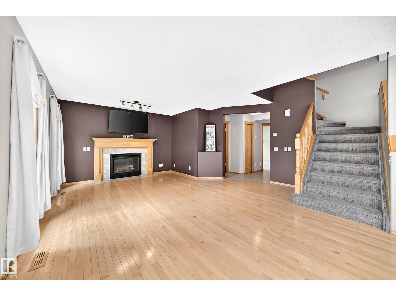 2255 BRENNAN CO NW - 14