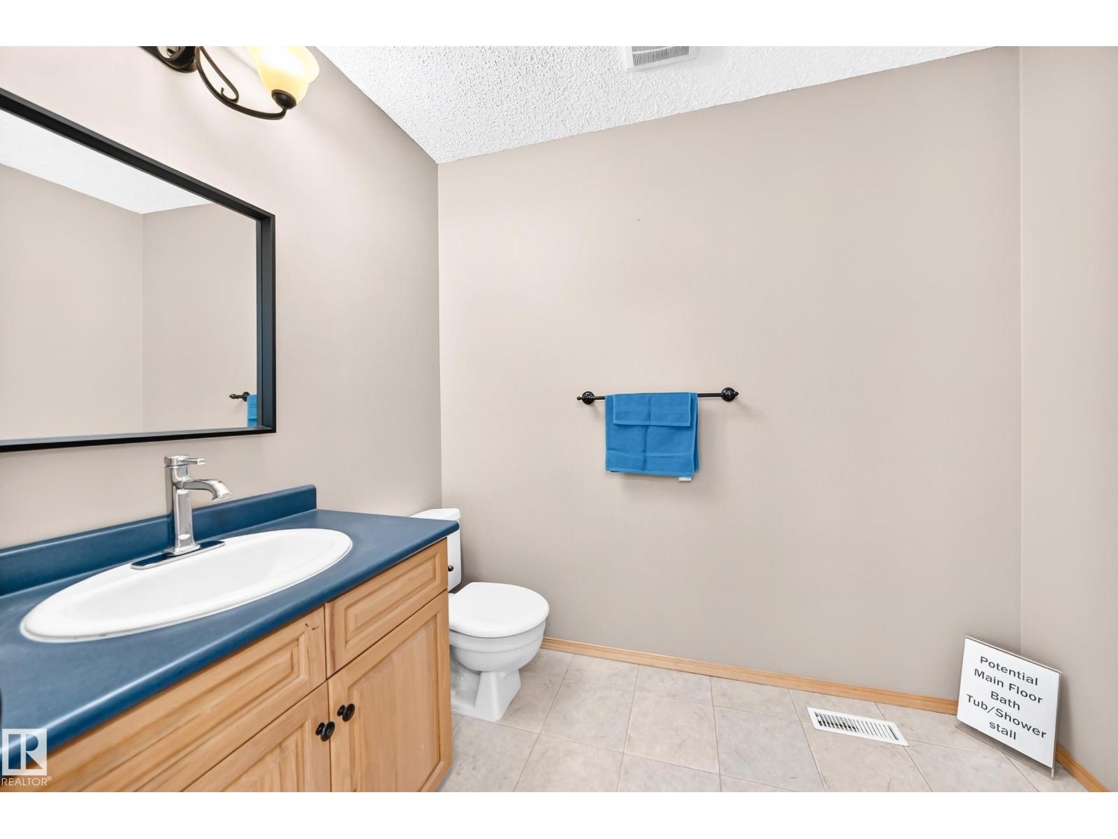 2255 BRENNAN CO NW - 22
