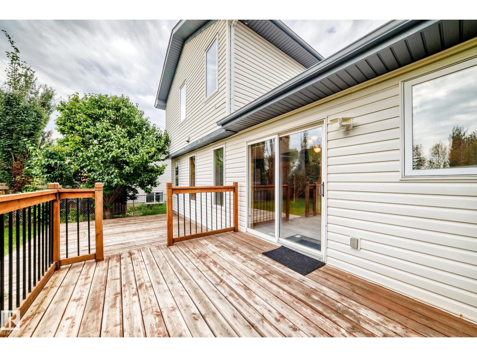 2255 BRENNAN CO NW - 11
