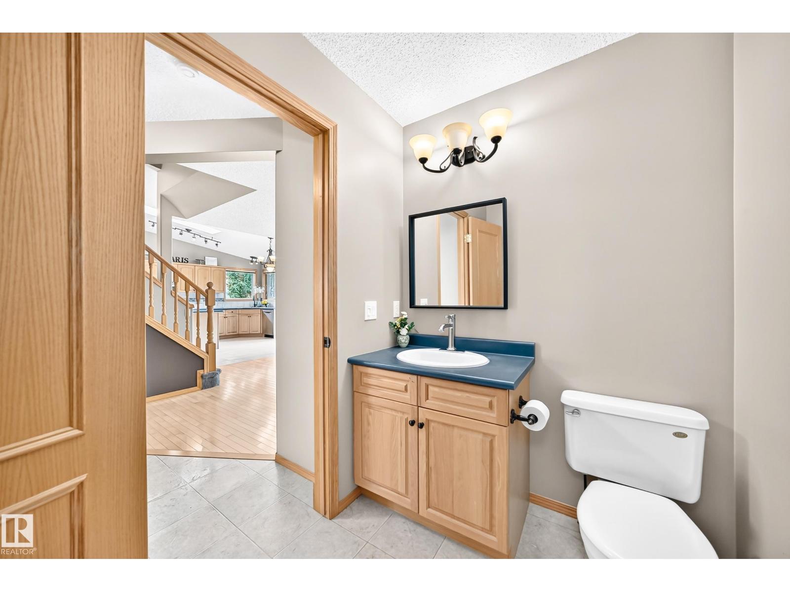 2255 BRENNAN CO NW - 23