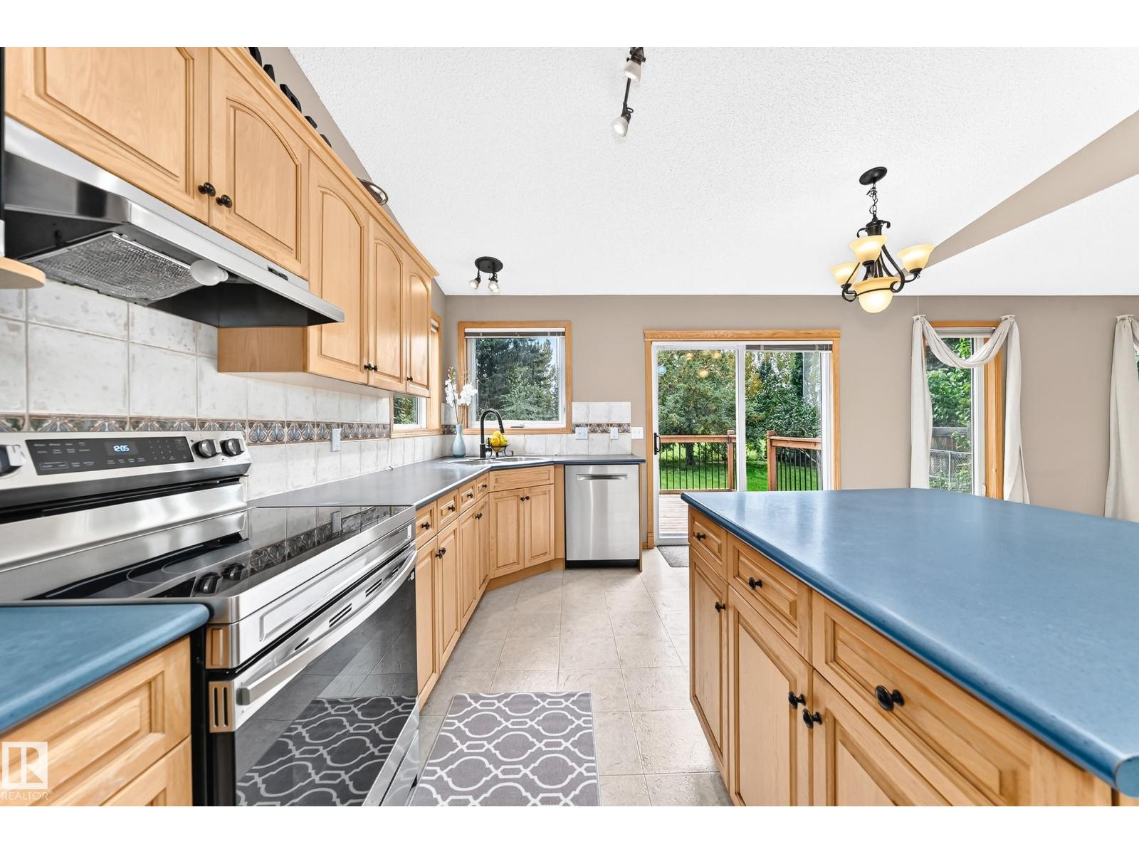 2255 BRENNAN CO NW - 7