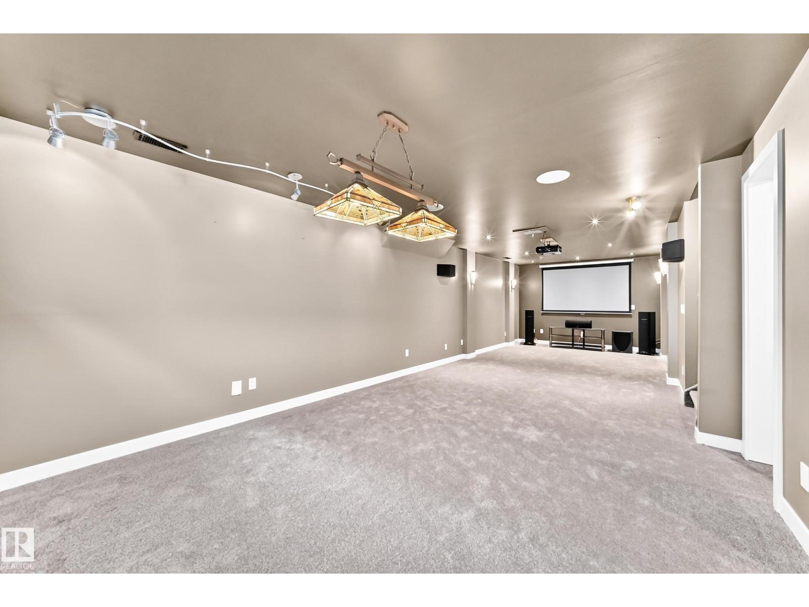 2255 BRENNAN CO NW - 36