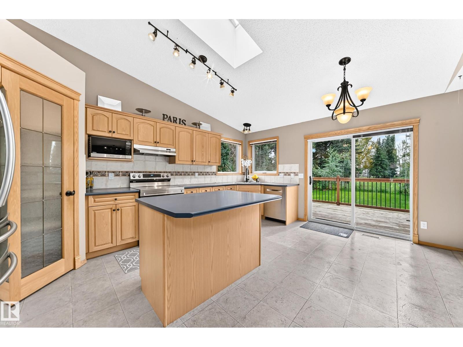 2255 BRENNAN CO NW - 6
