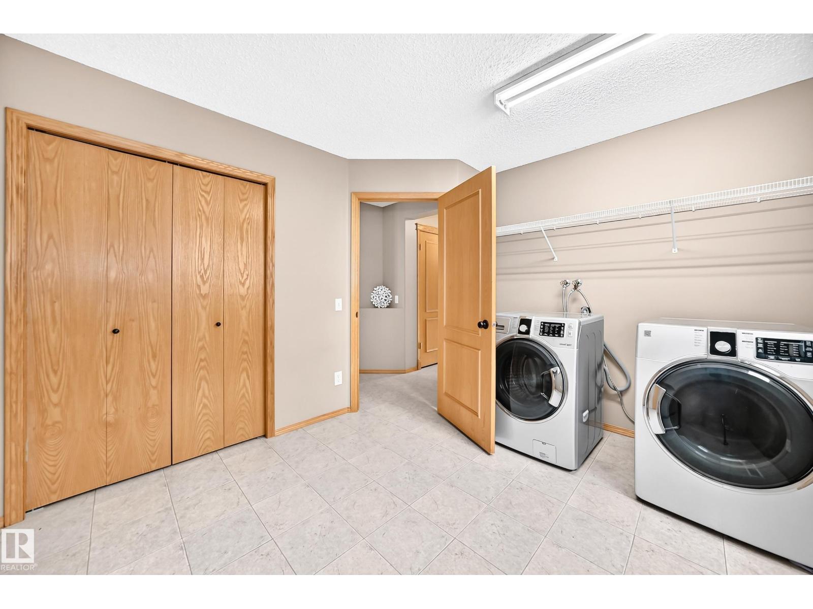 2255 BRENNAN CO NW - 20