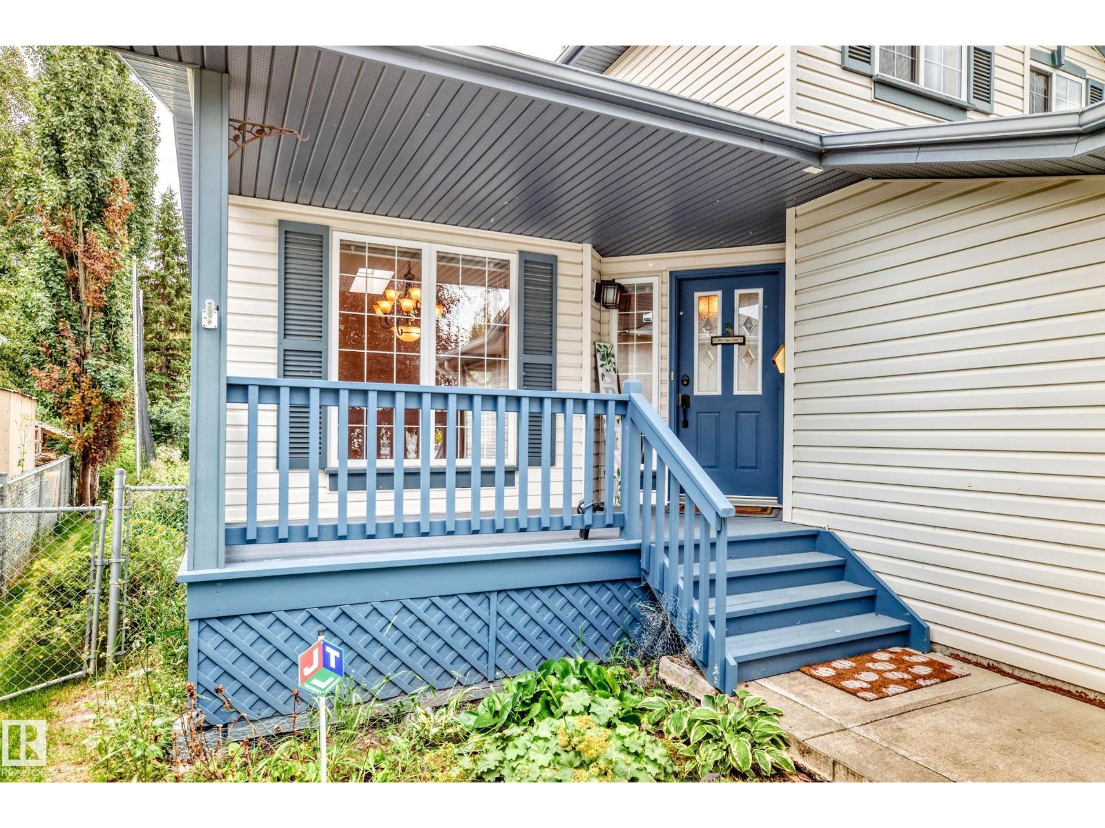 2255 BRENNAN CO NW - 2