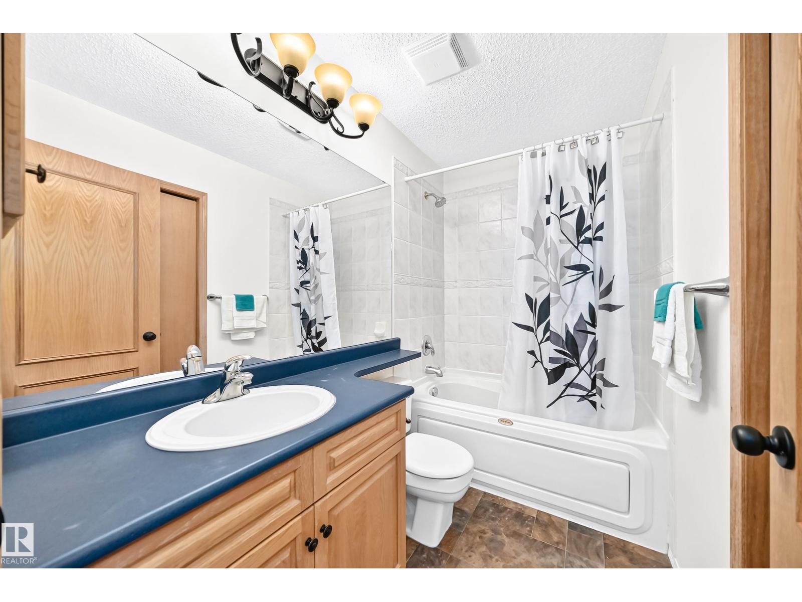 Photo 34