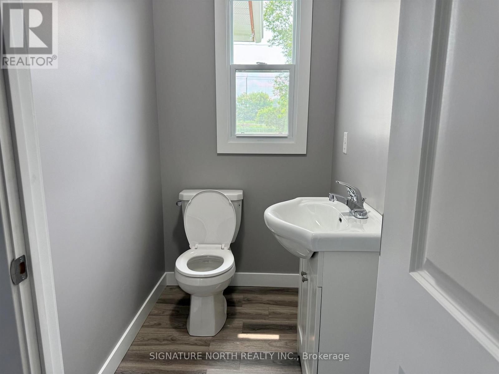 1004 GORE STREET W, Thunder Bay (Westfort) — photo 6