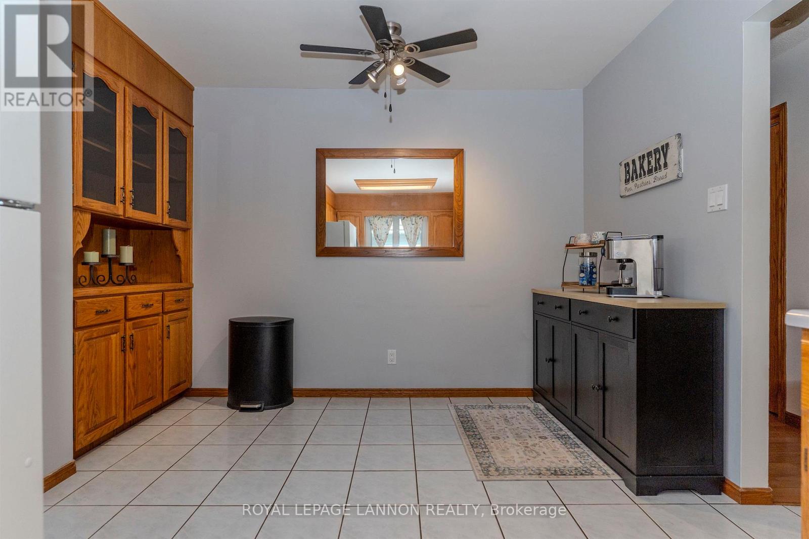 49 WASCO DRIVE - 14
