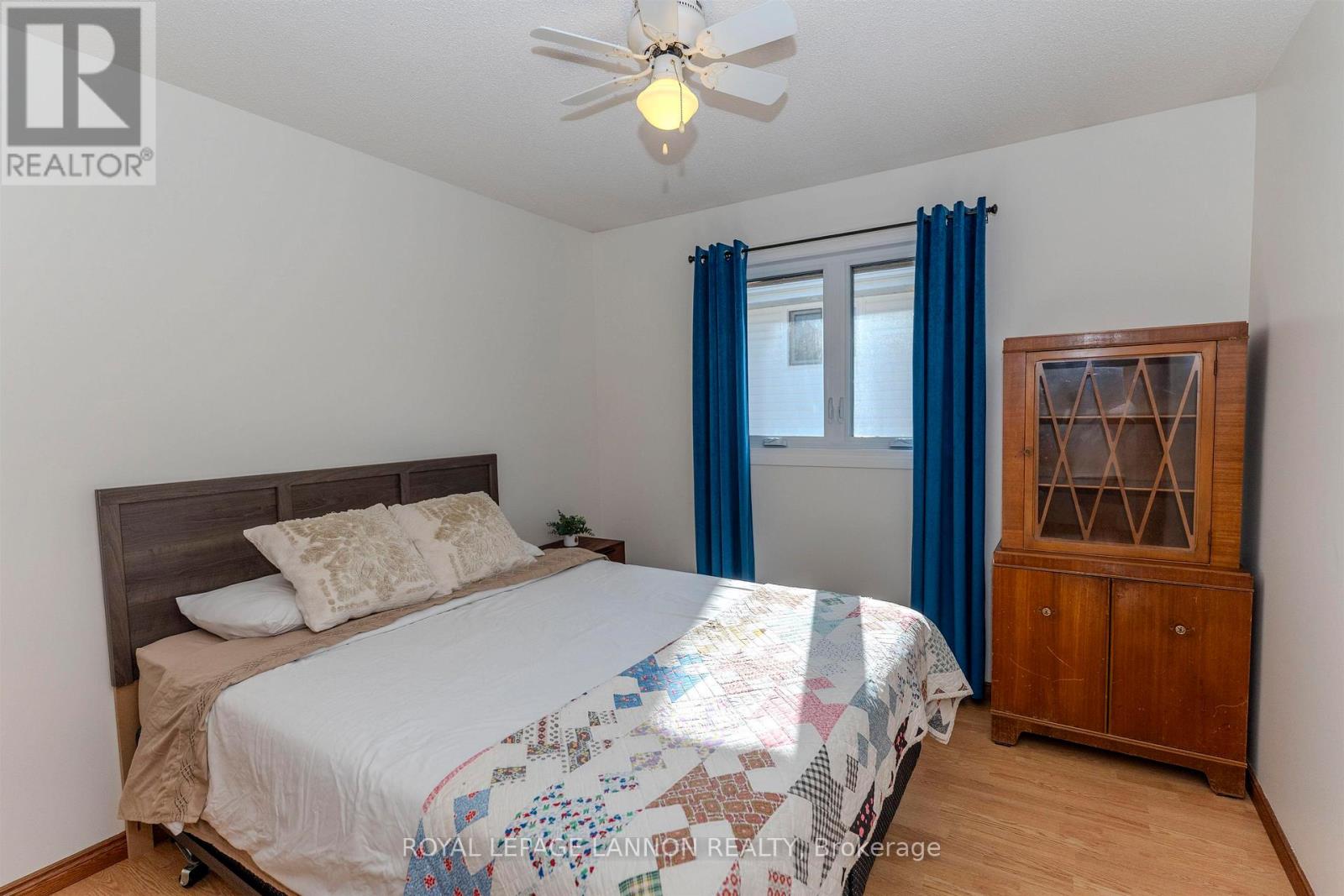 49 WASCO DRIVE - Image 16