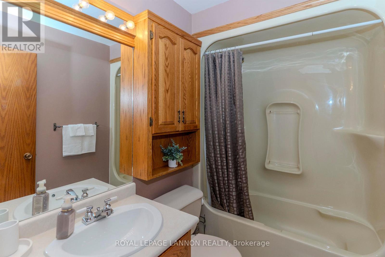 49 WASCO DRIVE - Image 18