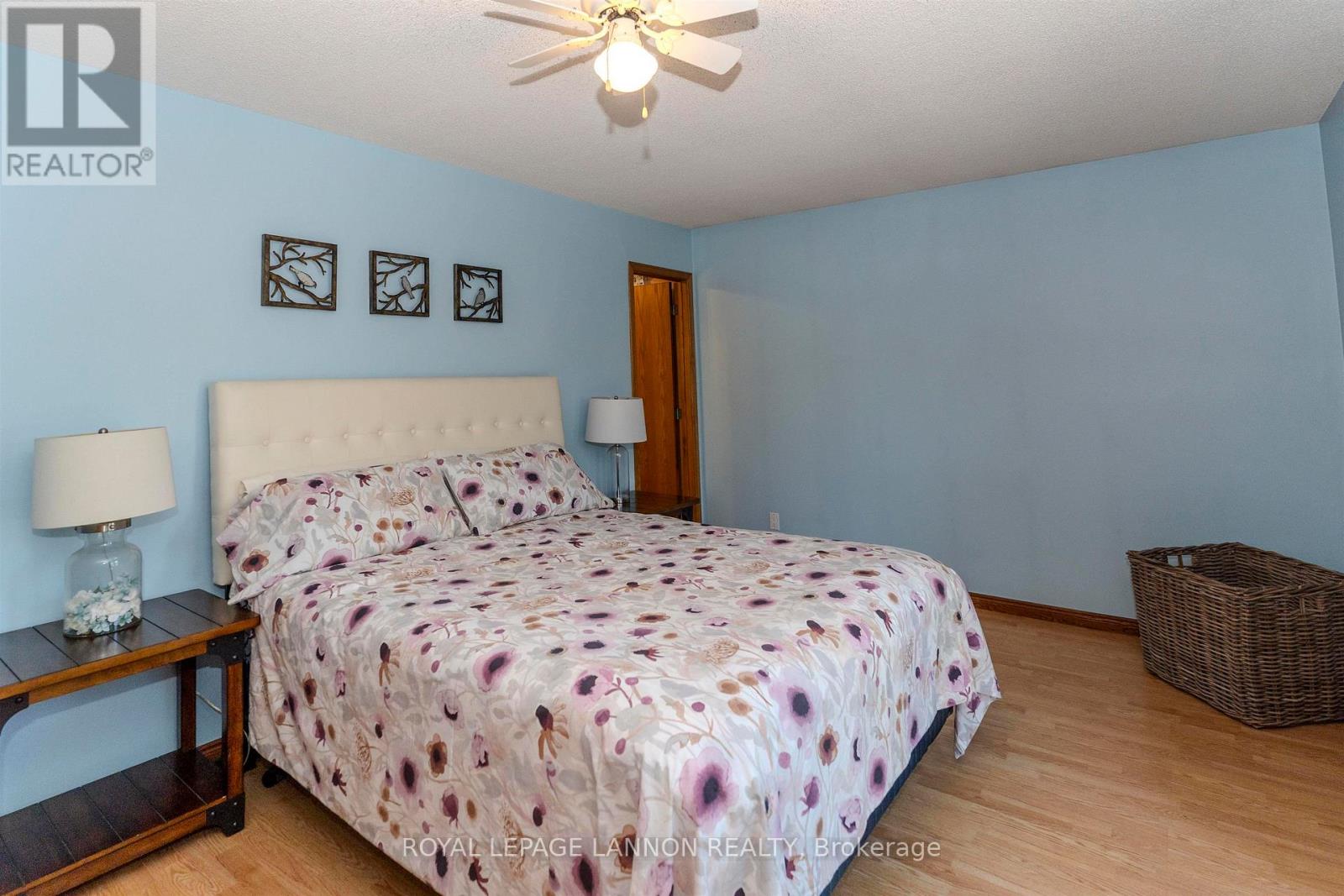 49 WASCO DRIVE - Image 20