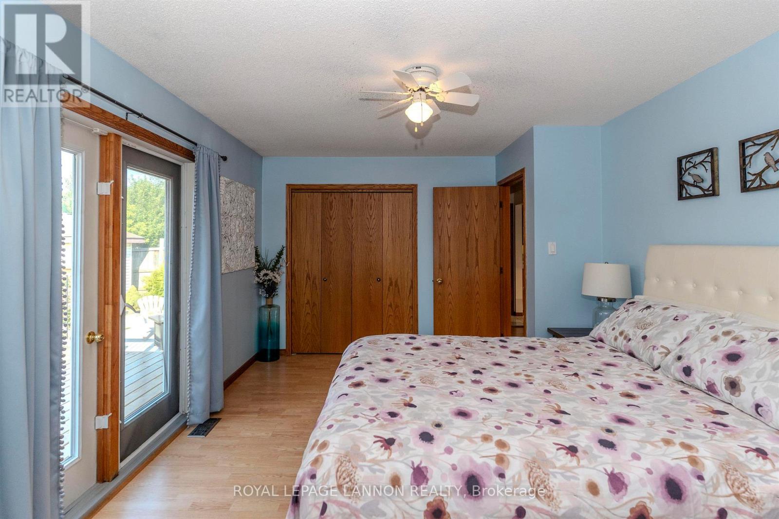 49 WASCO DRIVE - 21