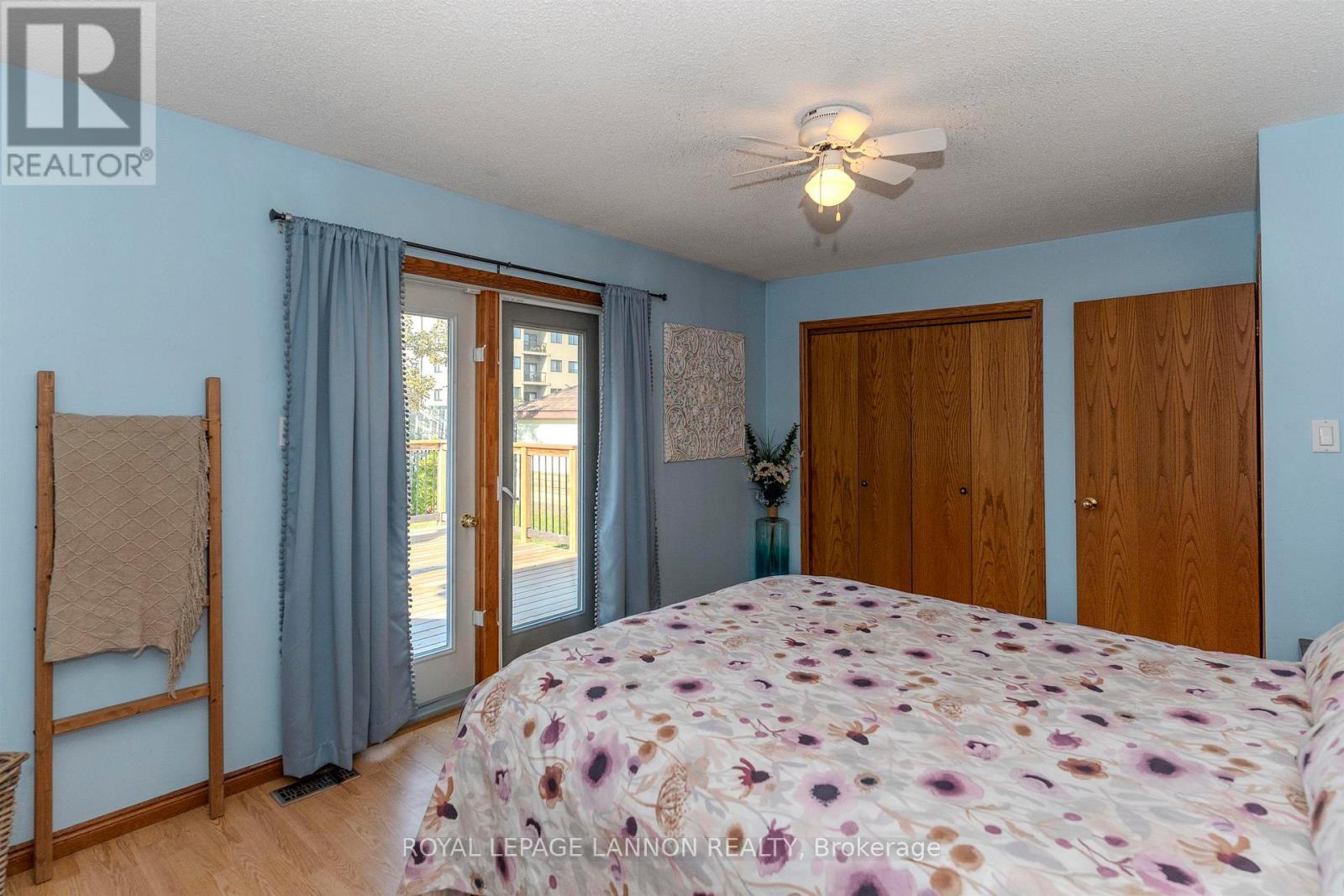49 WASCO DRIVE - Image 22