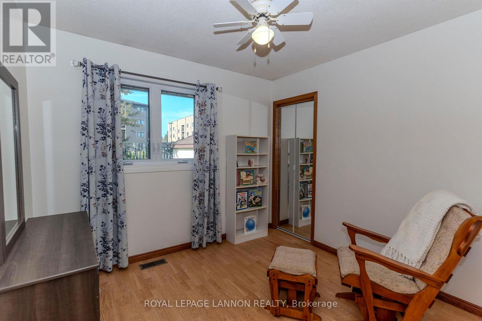 49 WASCO DRIVE - Image 24