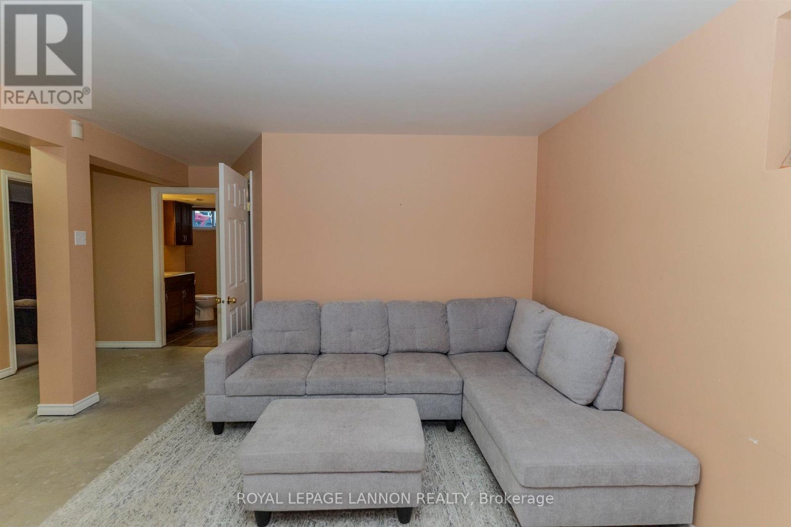 49 WASCO DRIVE - 30