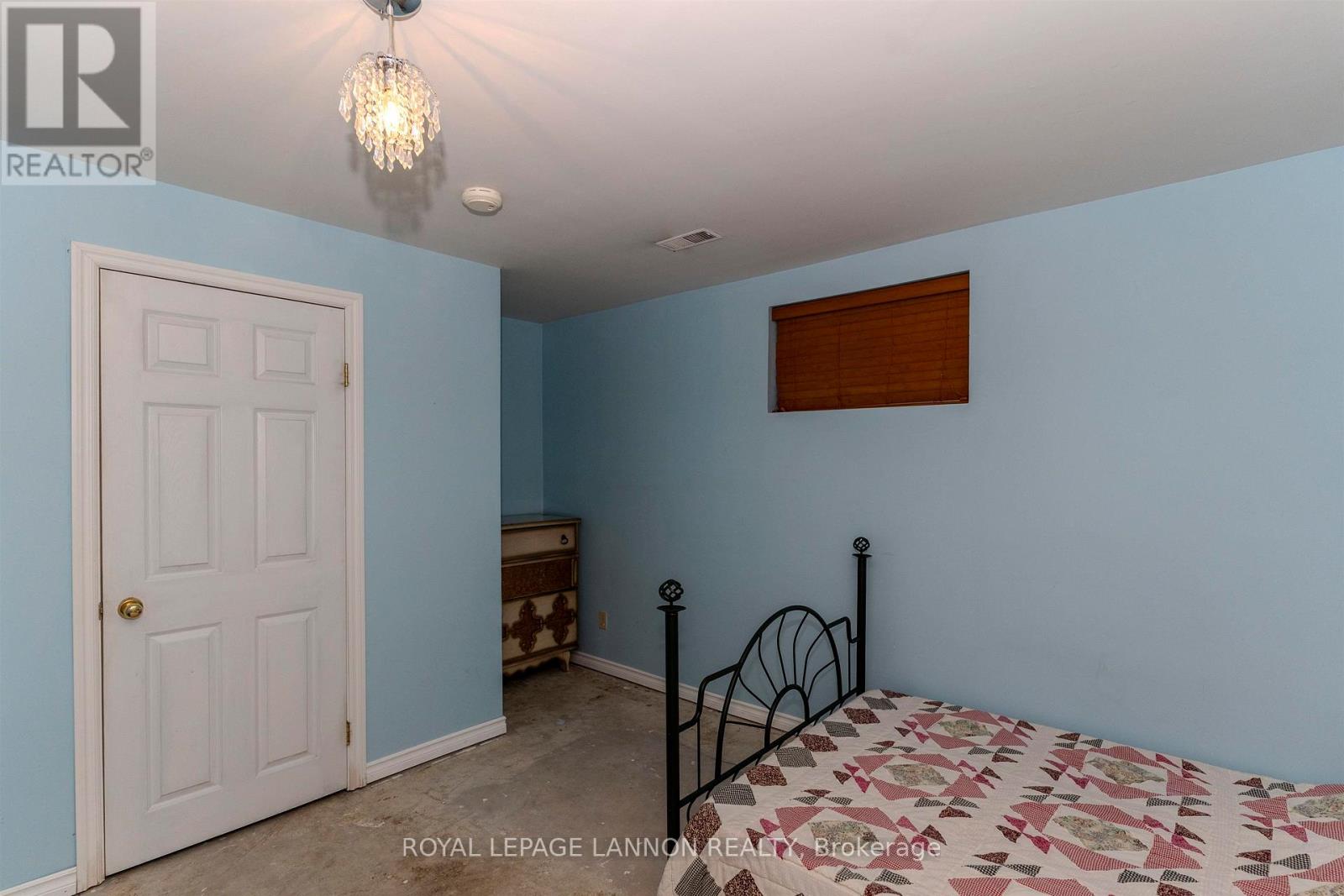 49 WASCO DRIVE - Image 32