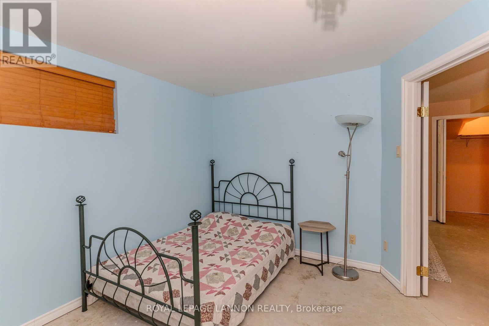 49 WASCO DRIVE - Image 33