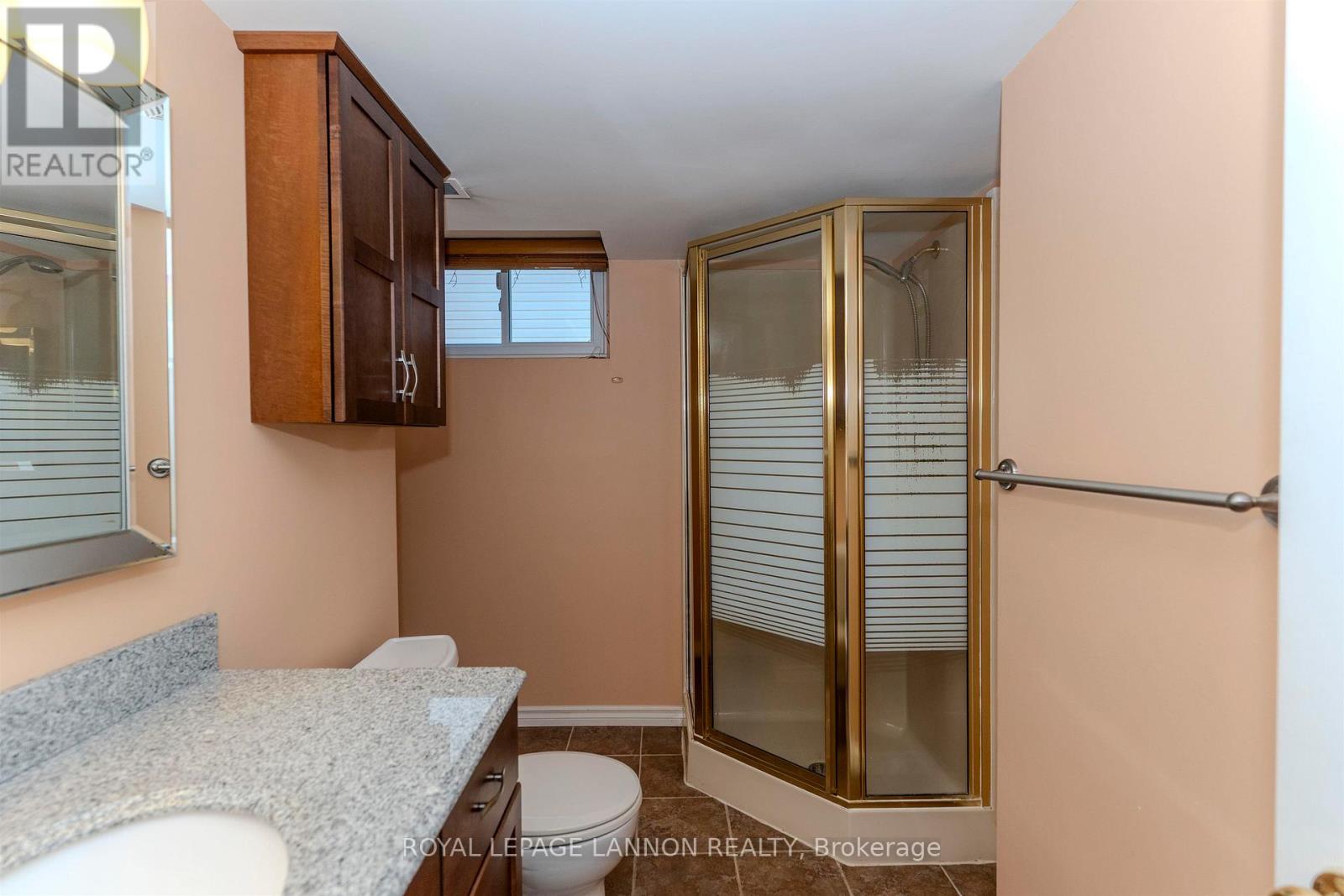 49 WASCO DRIVE - 35