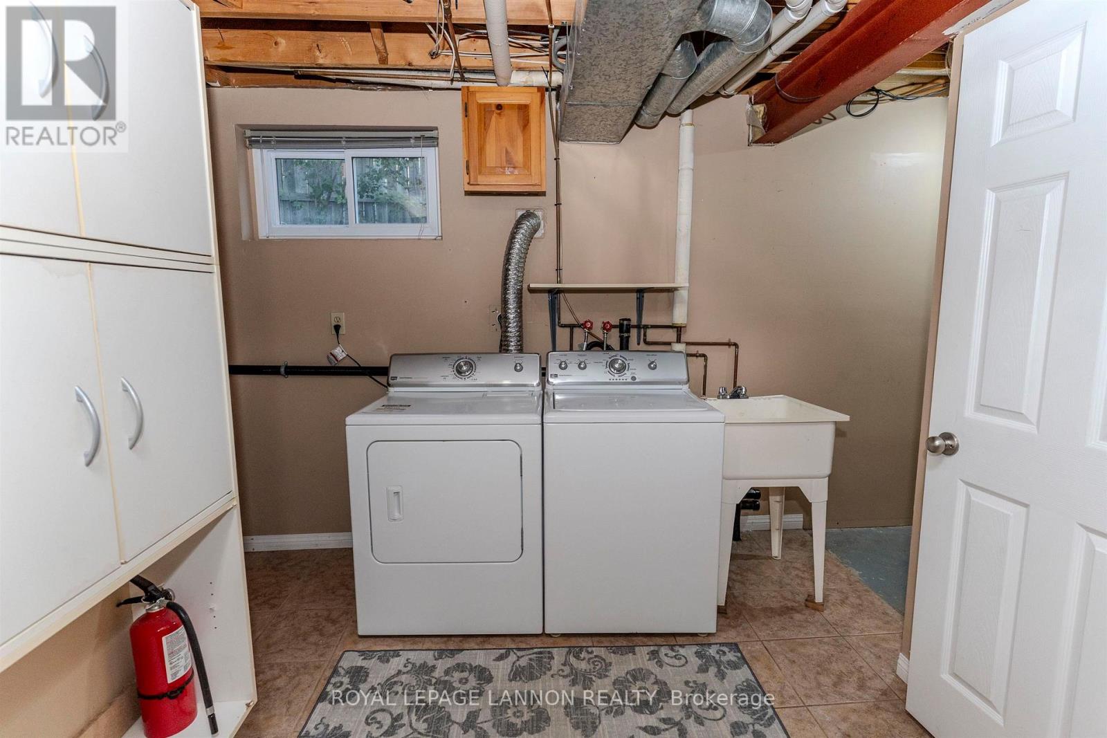 49 WASCO DRIVE - 36