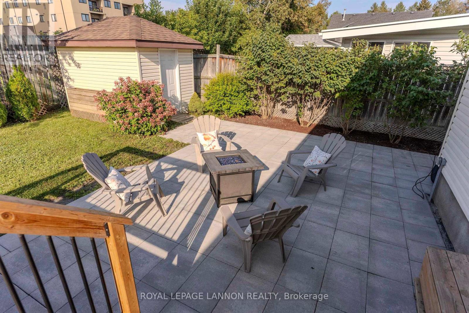 49 WASCO DRIVE - Image 39