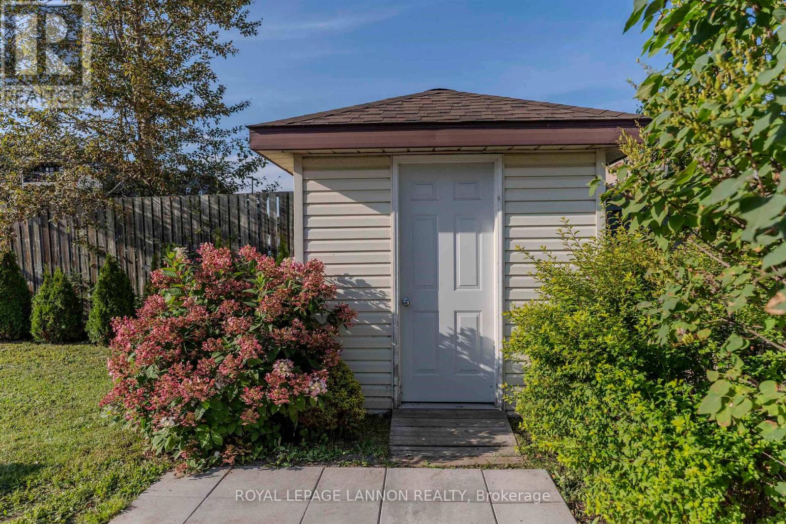 49 WASCO DRIVE - 41