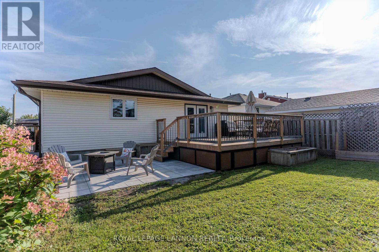 49 WASCO DRIVE - Image 42