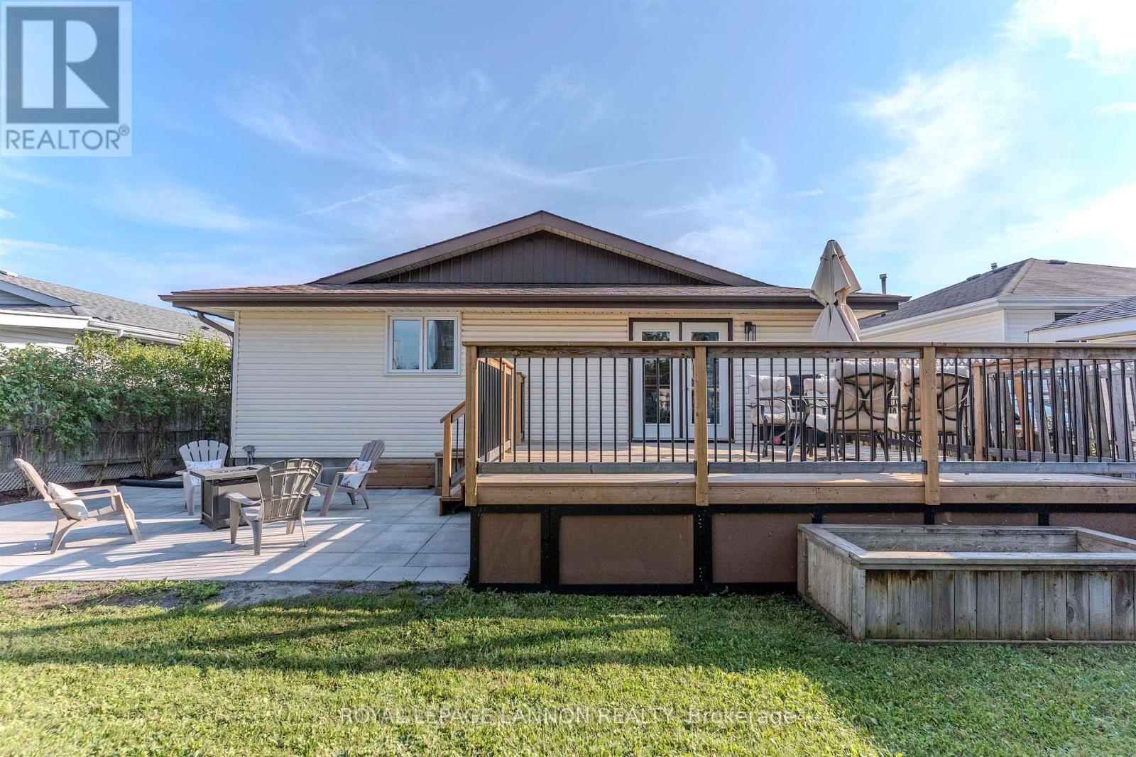 49 WASCO DRIVE - Image 45
