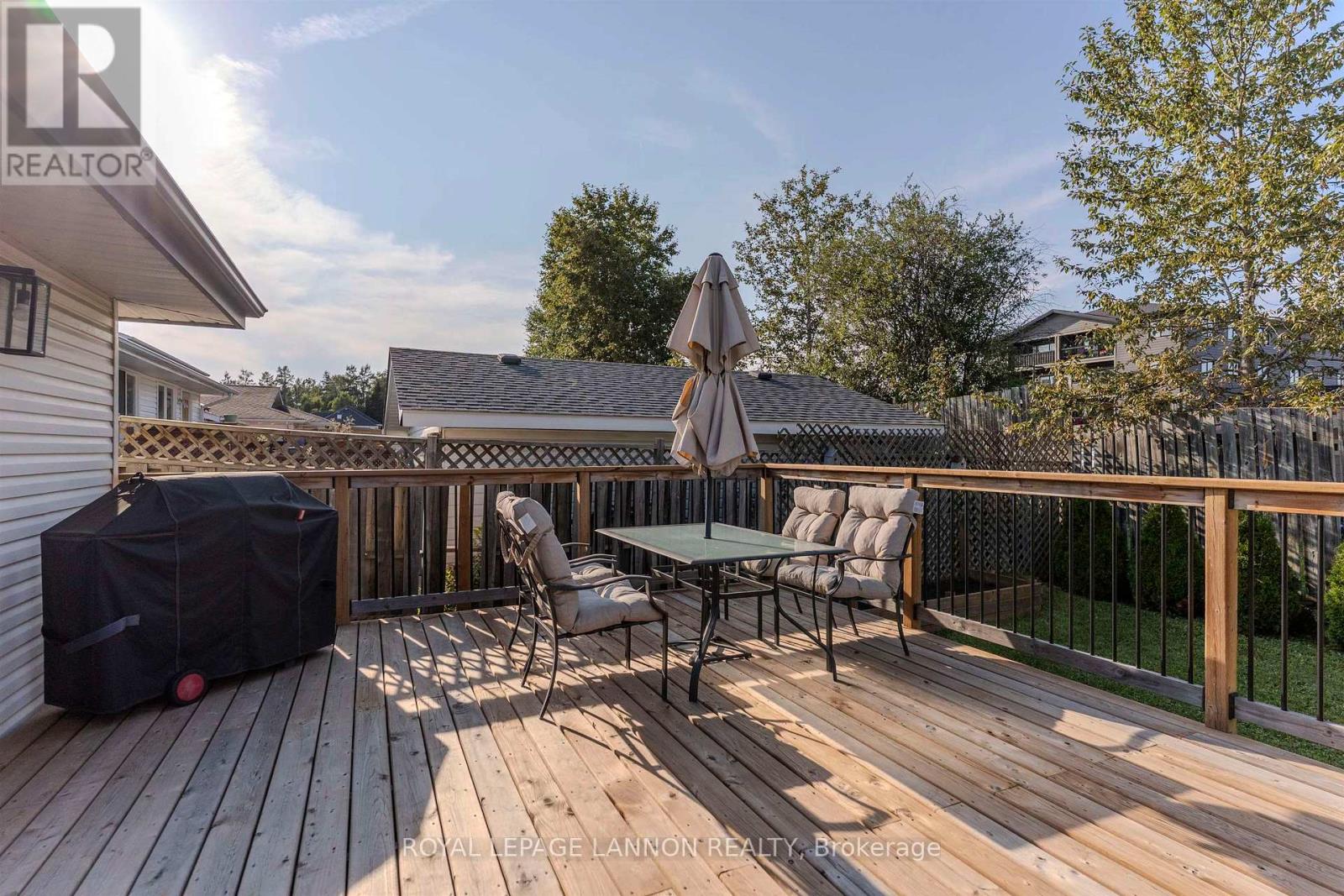 49 WASCO DRIVE - Image 46