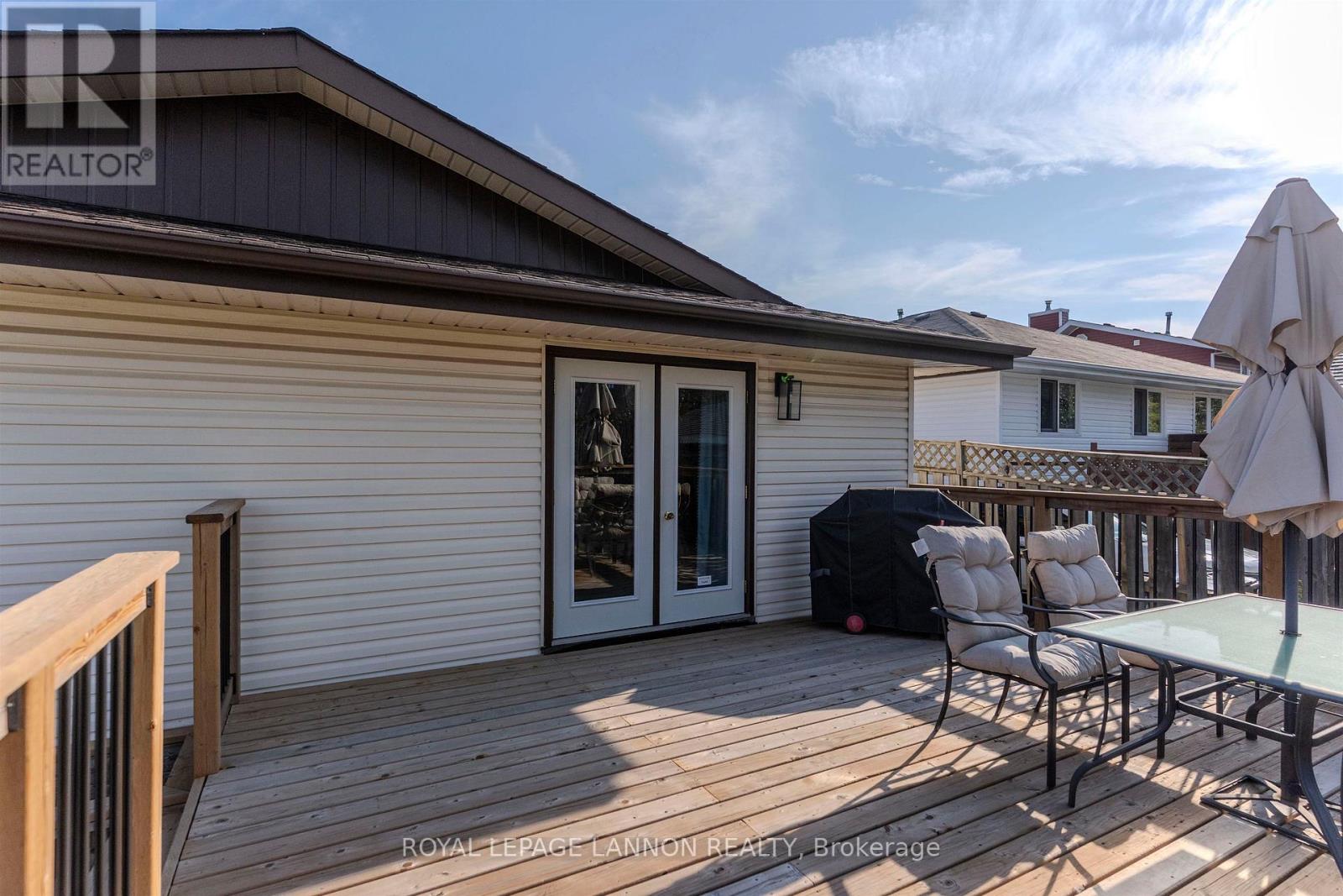 49 WASCO DRIVE - 47