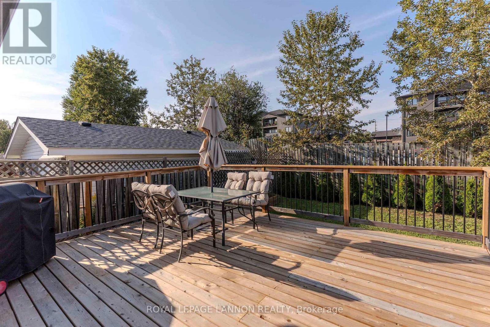 49 WASCO DRIVE - Image 48