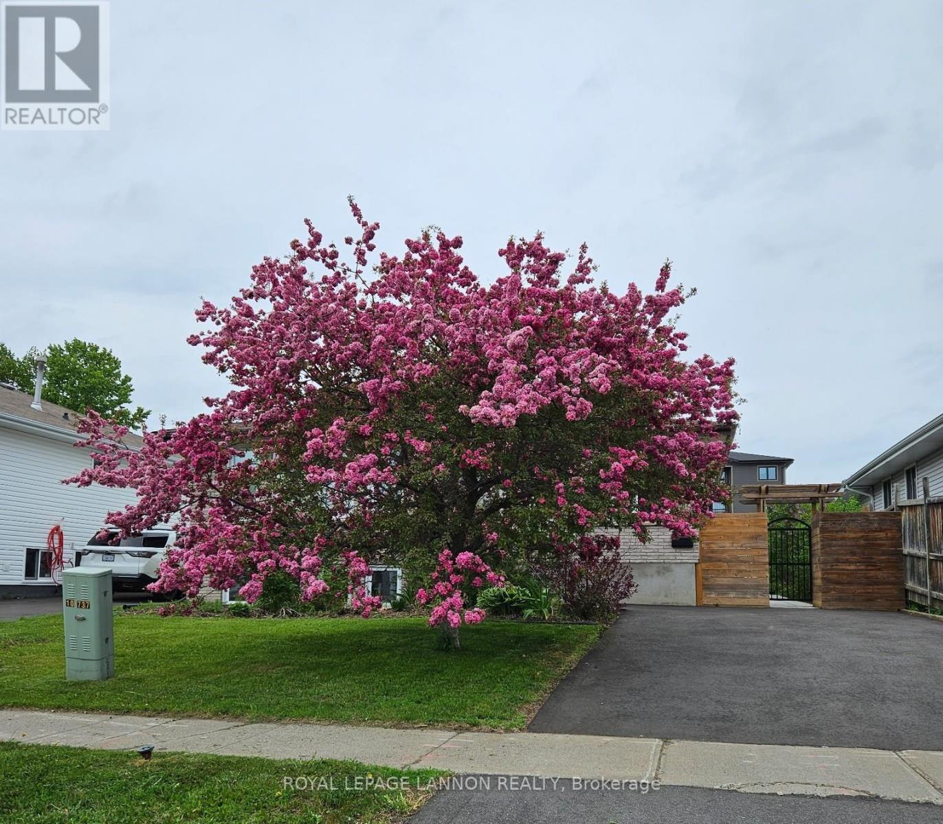 49 WASCO DRIVE - 49