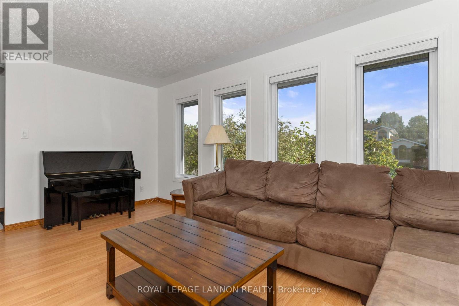49 WASCO DRIVE - Image 6