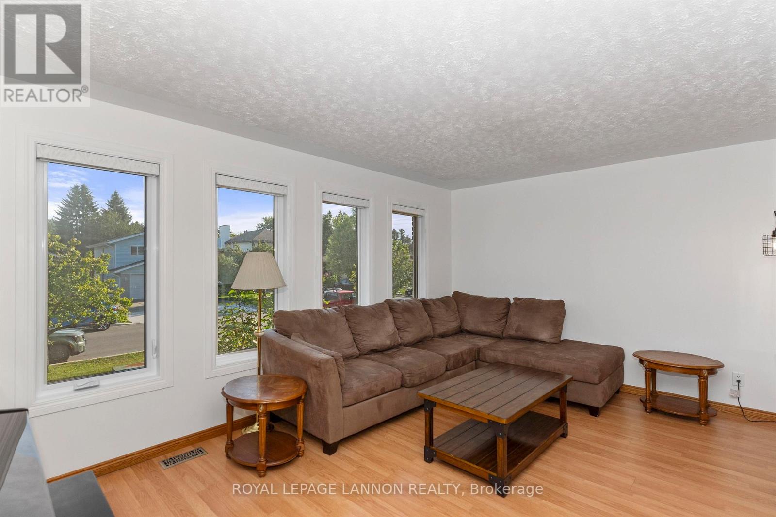49 WASCO DRIVE - Image 7