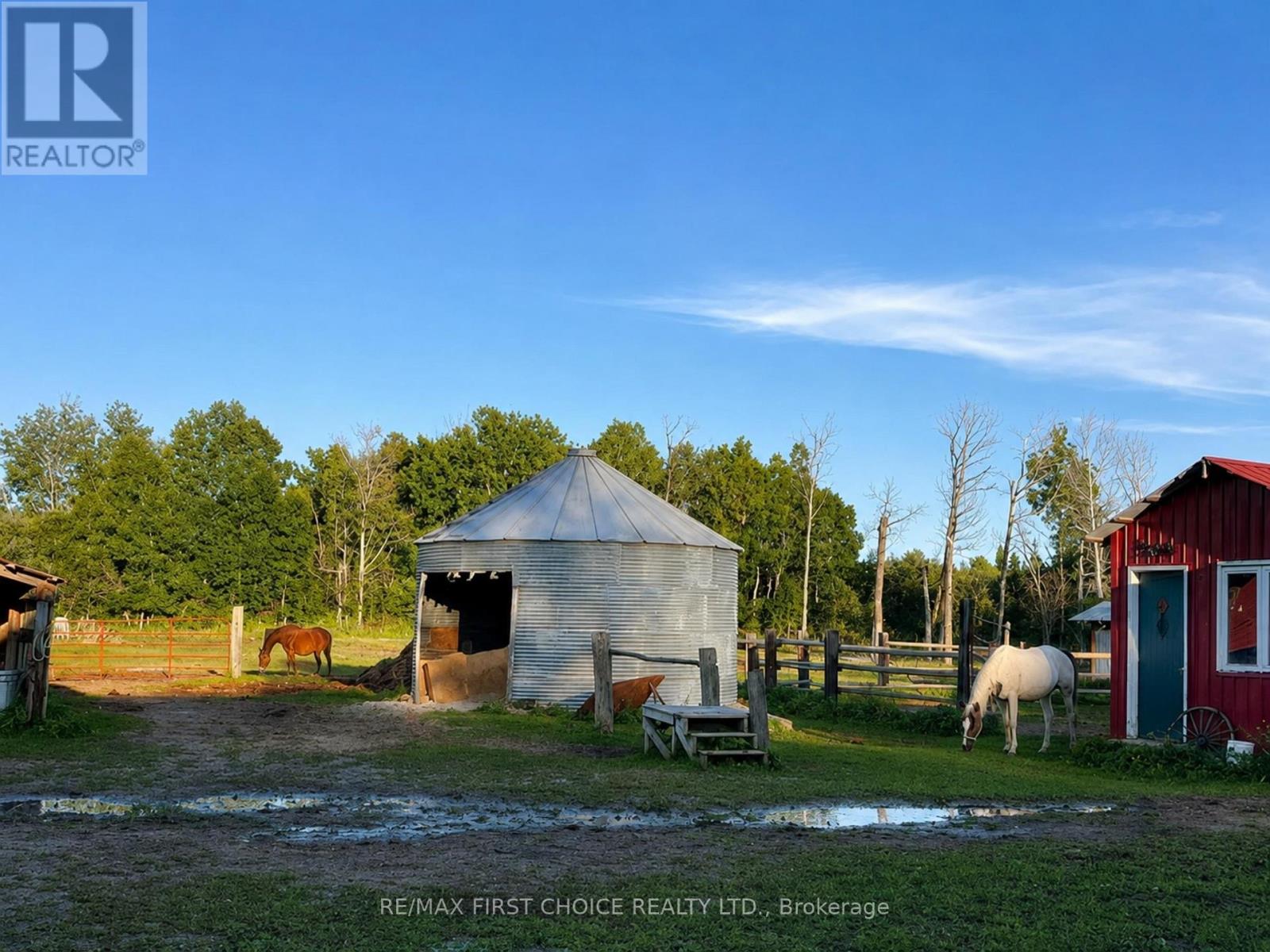 661 STEWART ROAD - 10