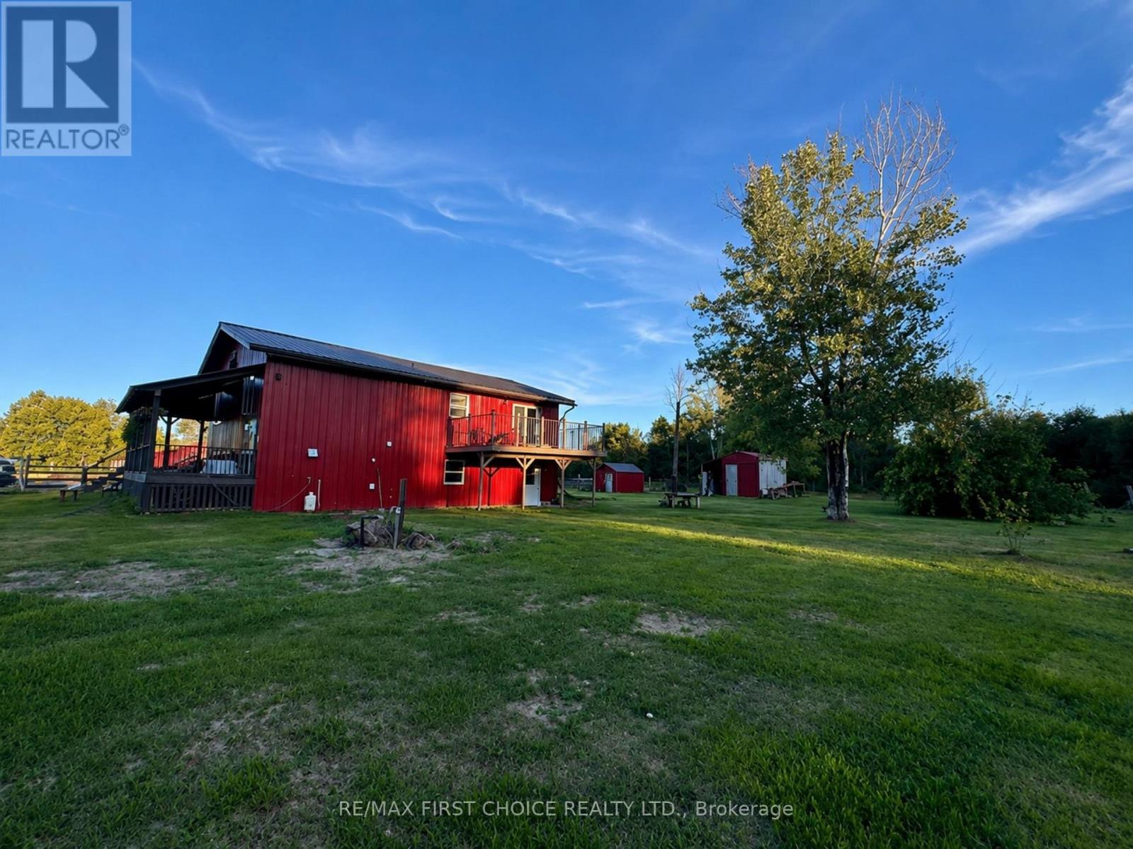 661 STEWART ROAD - 11