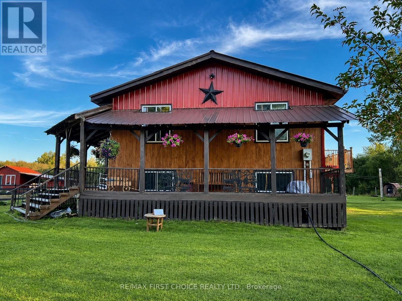 661 STEWART ROAD - Image 13