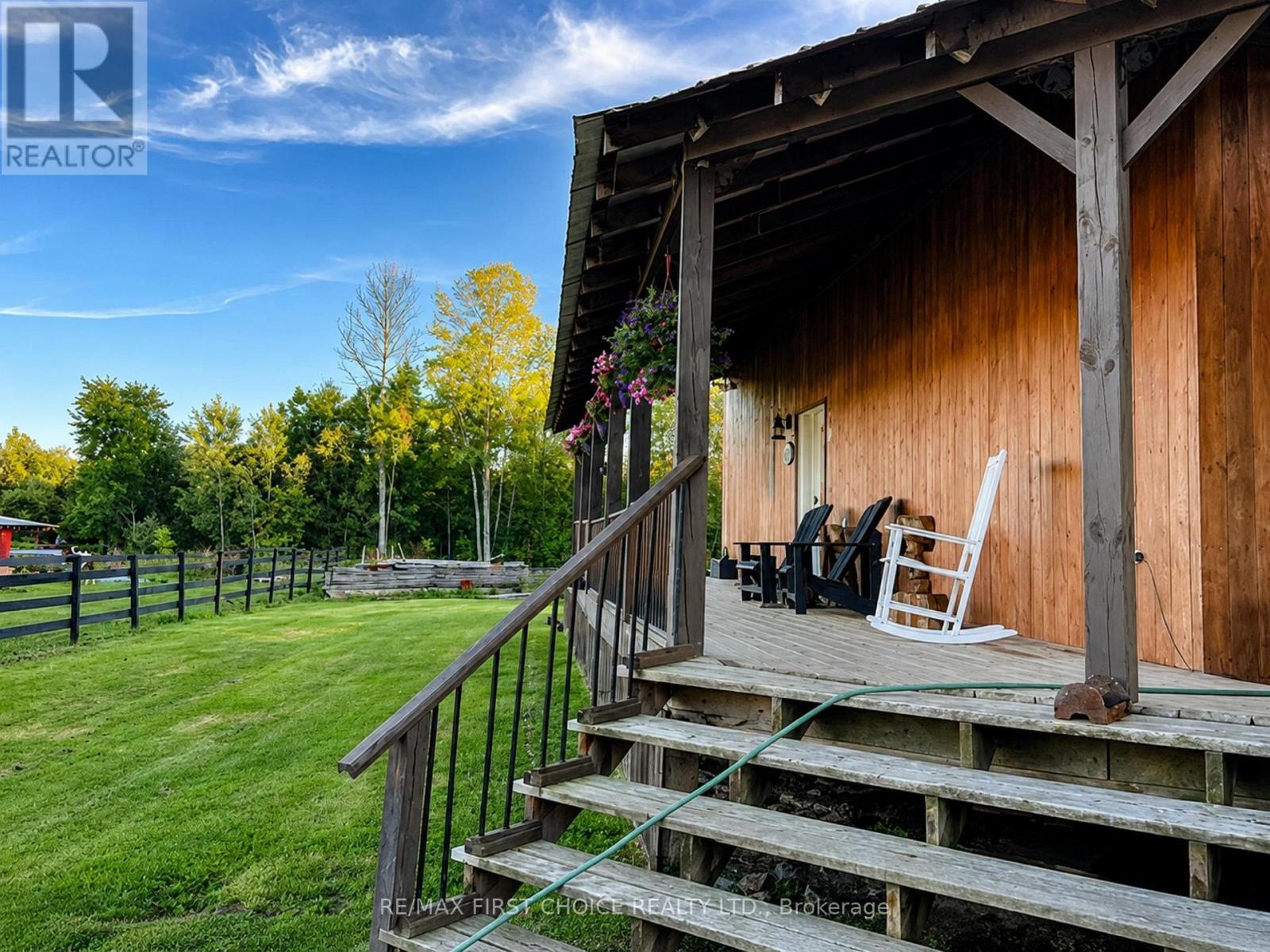 661 STEWART ROAD - 16