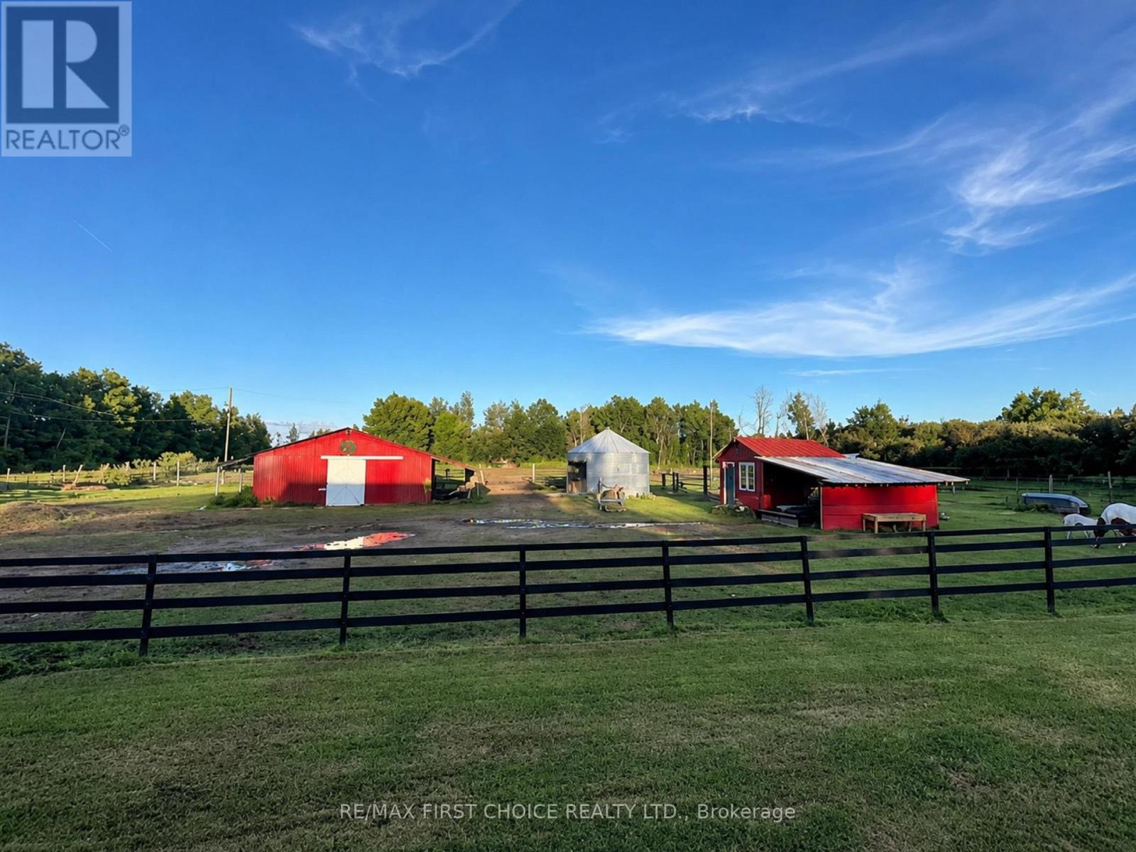 661 STEWART ROAD - 19
