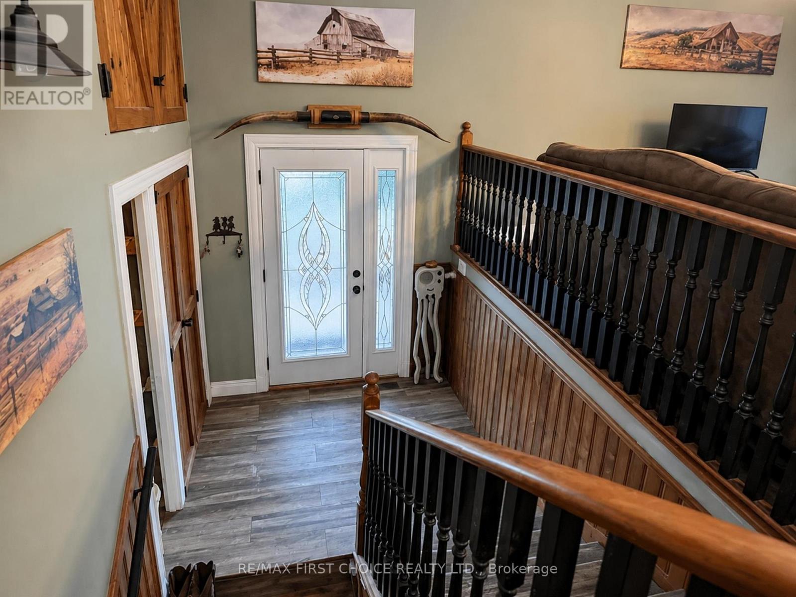 661 STEWART ROAD - Image 26