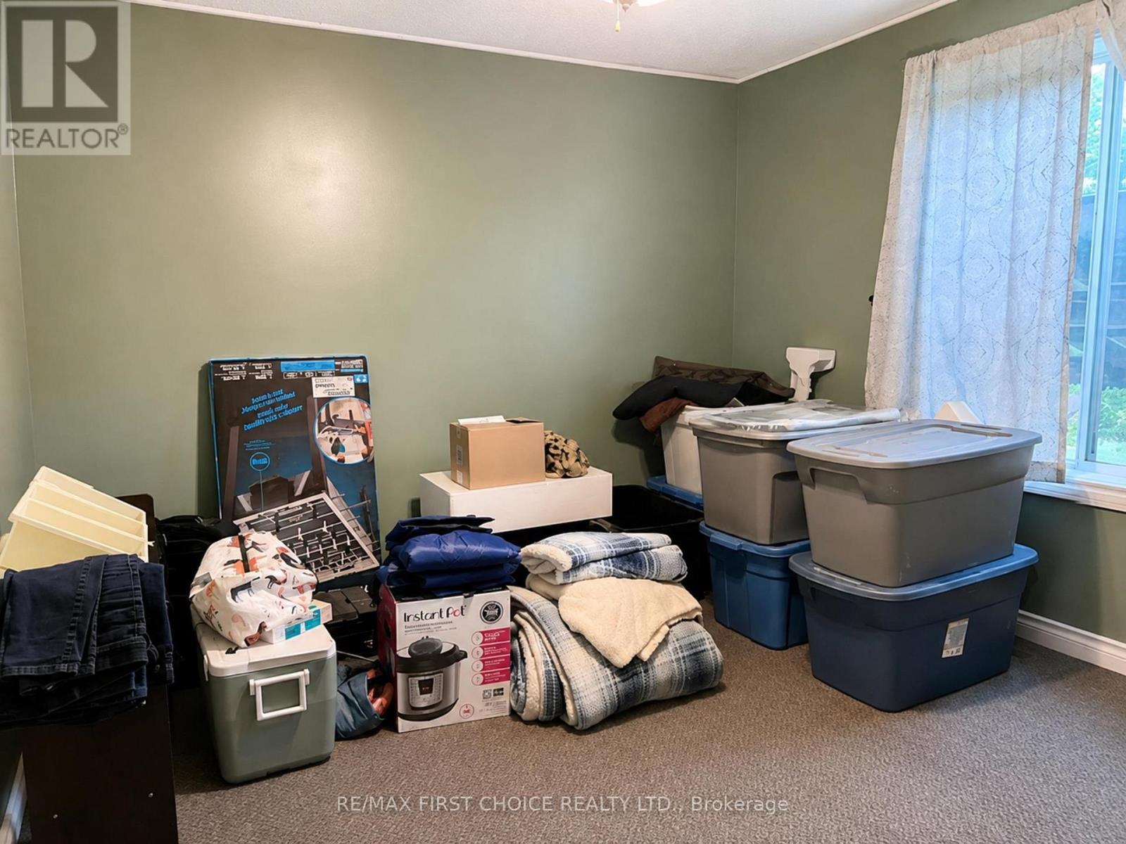 661 STEWART ROAD - Image 30