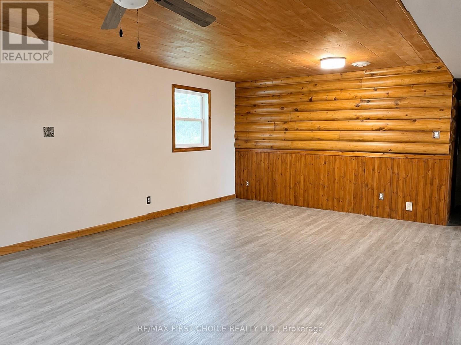 661 STEWART ROAD - 34