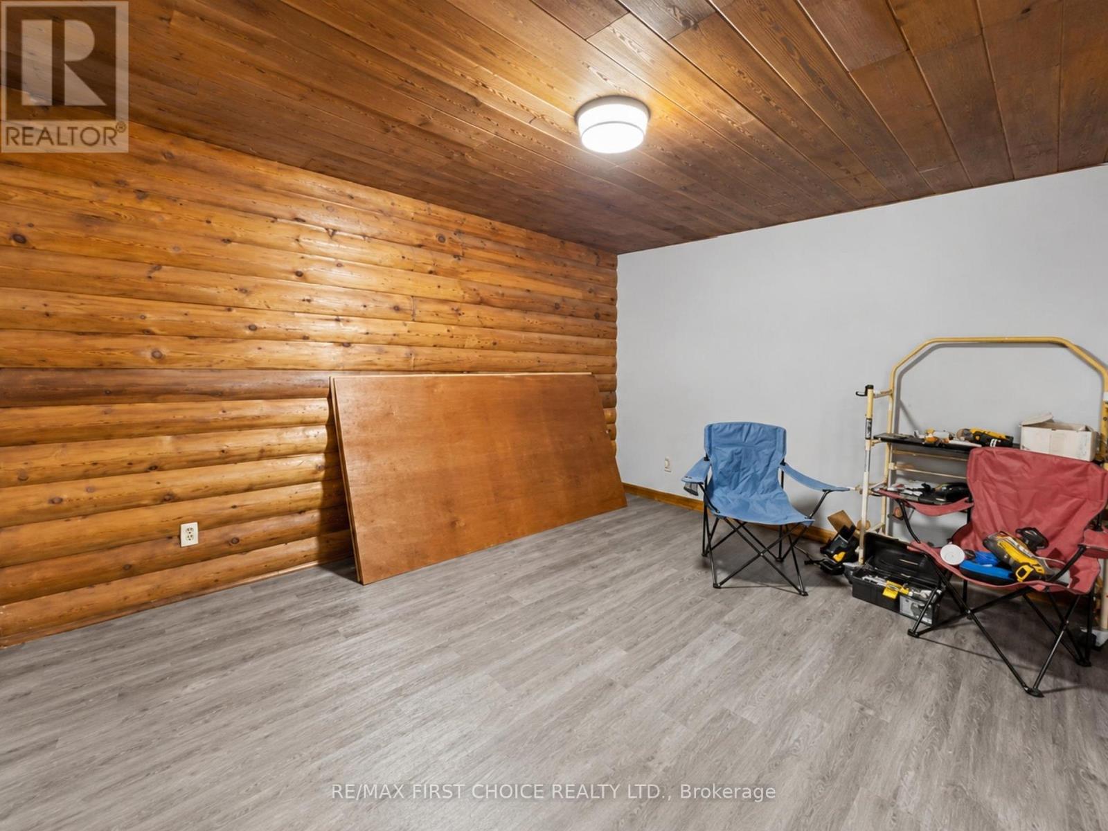 661 STEWART ROAD - Image 35